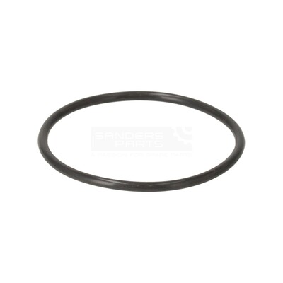 JOINT TORIQUE  57X3 VITON FKM-80